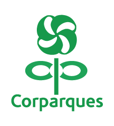 Colparques